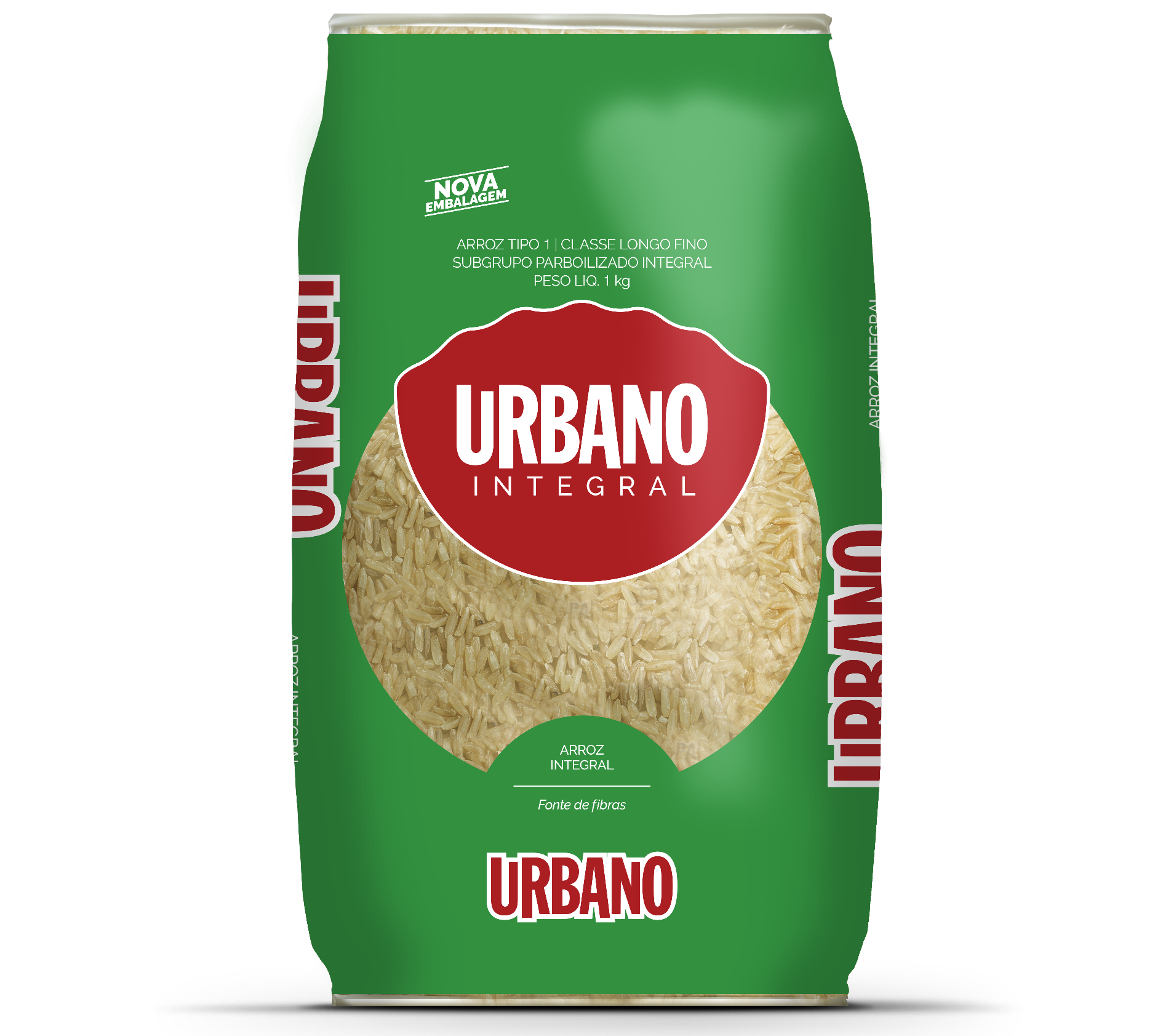 Urbano Alimentos