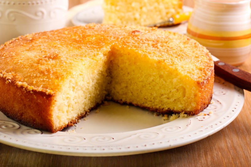 Pão da Hambúrguer  Receitas da Formiguinha